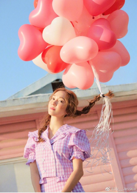 Jessica