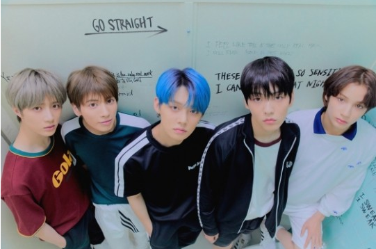 TXT