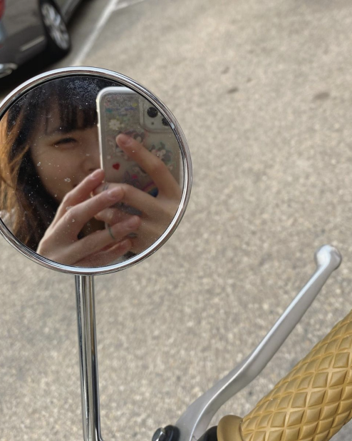 泫雅