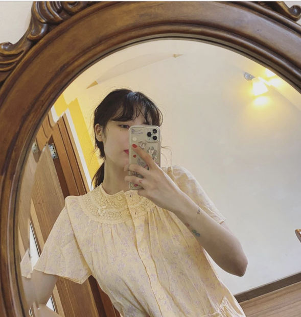 泫雅