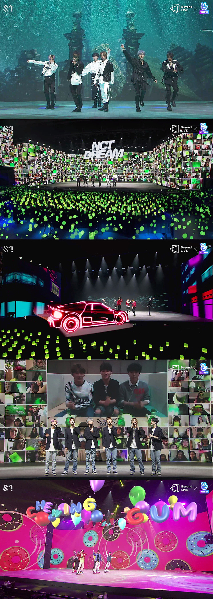 27e3b059e38f84ffd6870d549aa15eaa_download_mailid=ZL2011-PaI~BusE28J6QHcpzBgdfa5&filename=NCT+DREAM+%27Beyond+LIVE%27%BD%D8%CD%BC.jpg&sid=SdbYC_YWYnvDKB9B&type=json