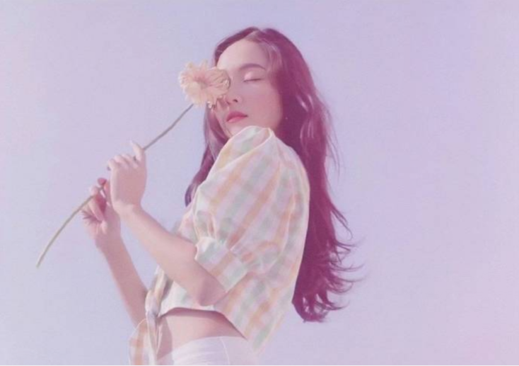 郑秀妍