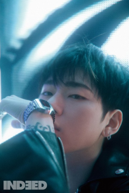 ZICO