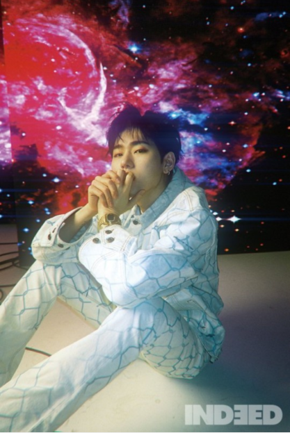 ZICO