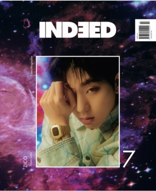 ZICO