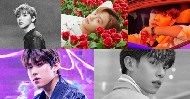  AB6IX