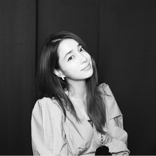 李珉廷