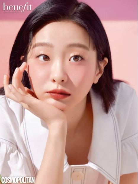 金多美
