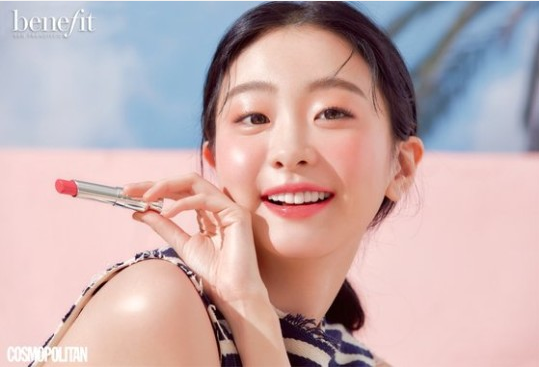 金多美
