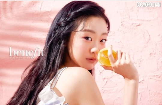 金多美