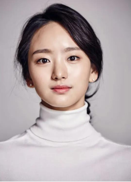 元真儿