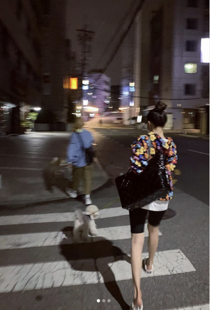 泫雅