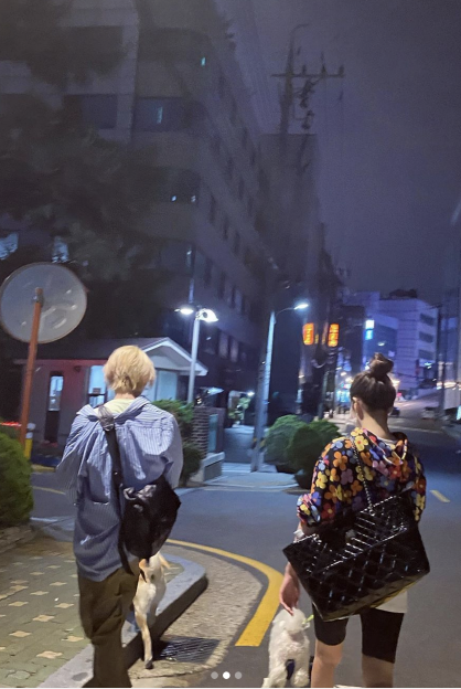 泫雅