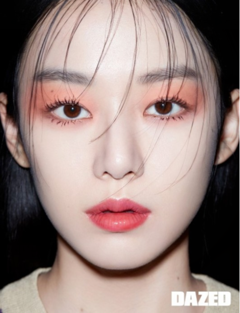 李珠明