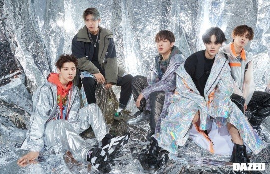 AB6IX