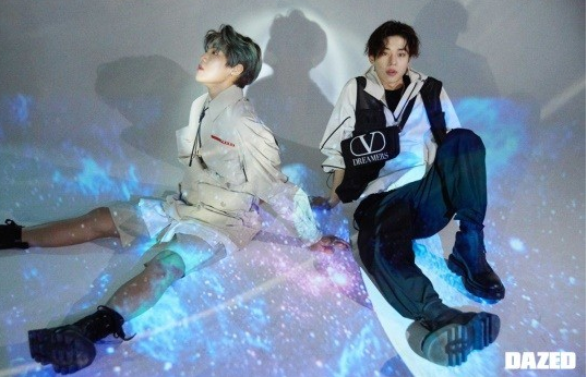 AB6IX