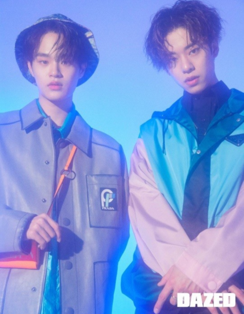 AB6IX