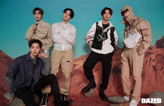 AB6IX