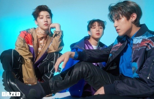 AB6IX