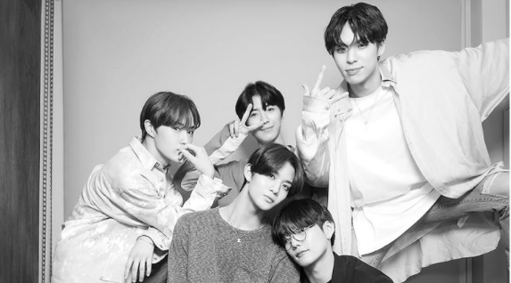 CIX