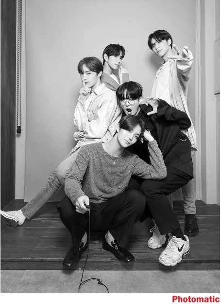 CIX