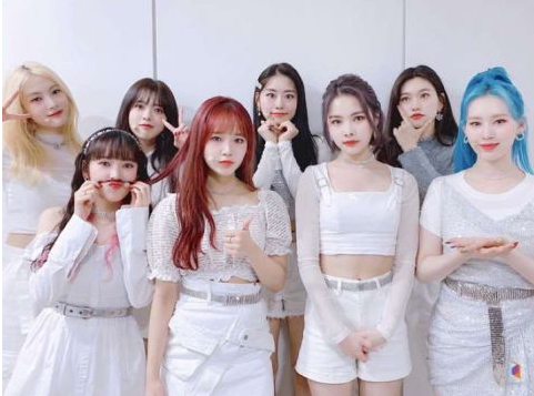Weki Meki