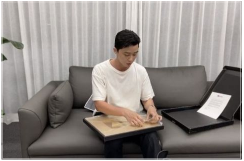 朴徐俊