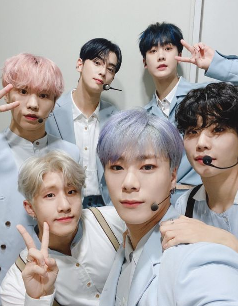 ASTRO 