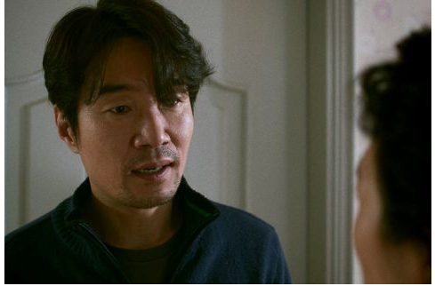 《棒球少女》主角李周映预告公开李浚赫、廉惠兰、郭东延也出现了