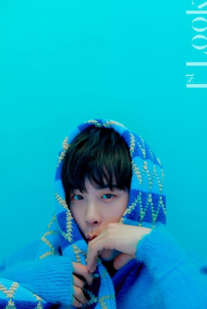 P.O