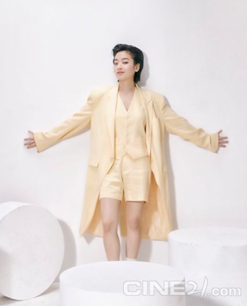 李珠英