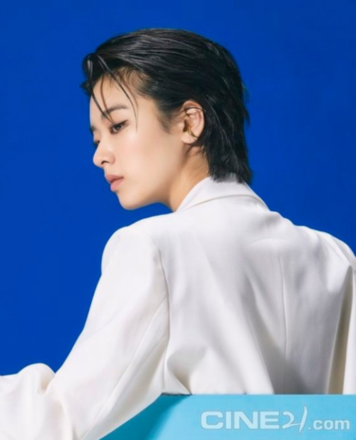 李珠英