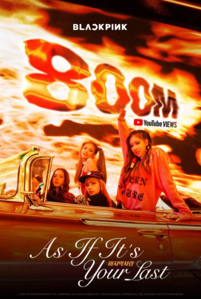 BLACKPINK