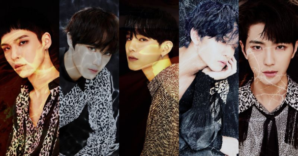 CIX