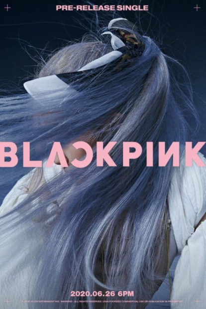 BLACKPINK