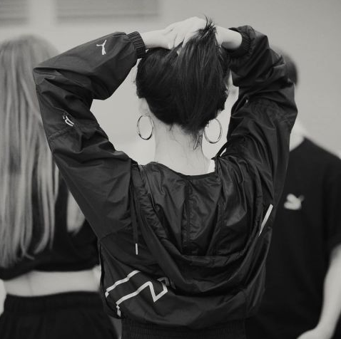 宣美