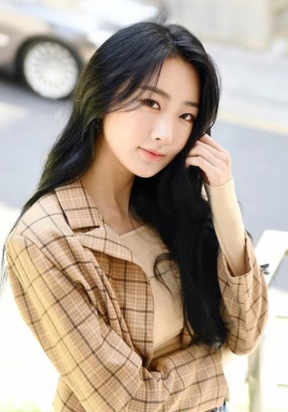 秀彬