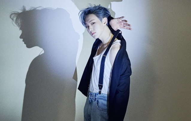 HOSHI