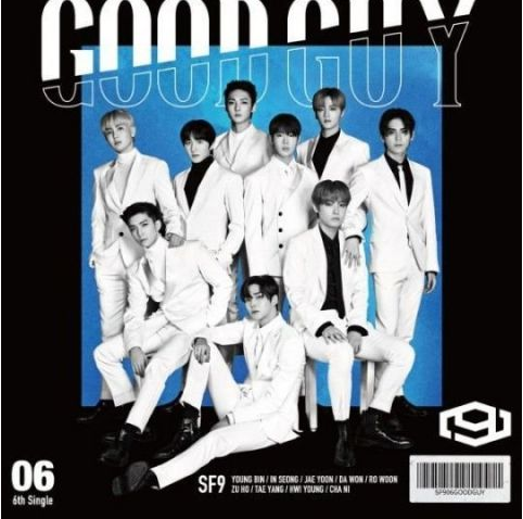 SF9