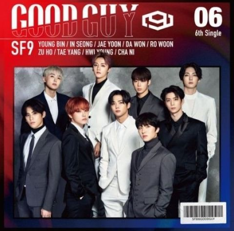 SF9