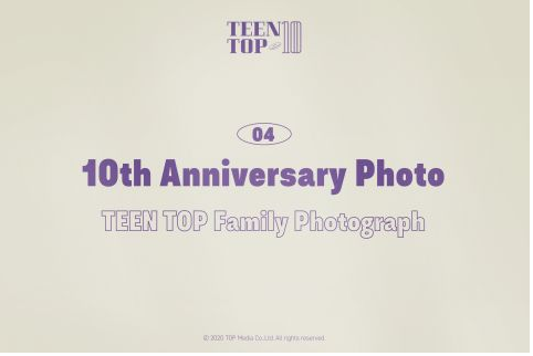 TEENTOP