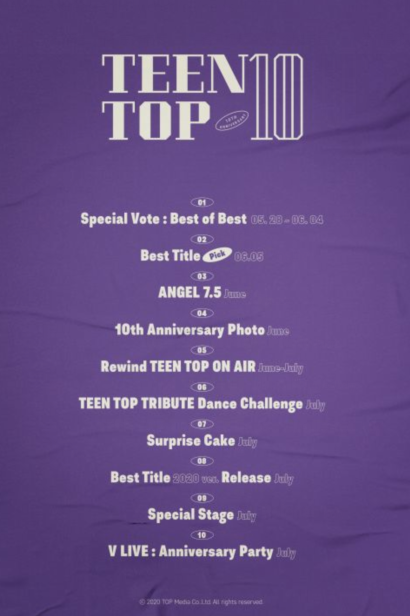 TEENTOP
