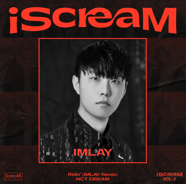 IMLAY