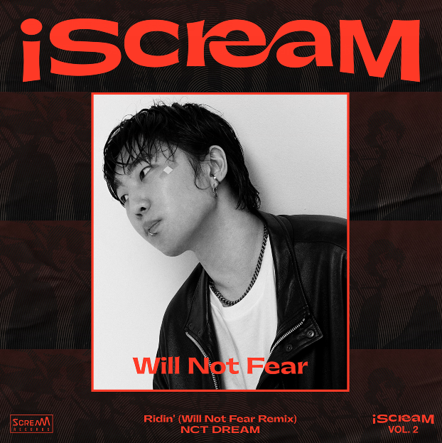 Will Not Fear