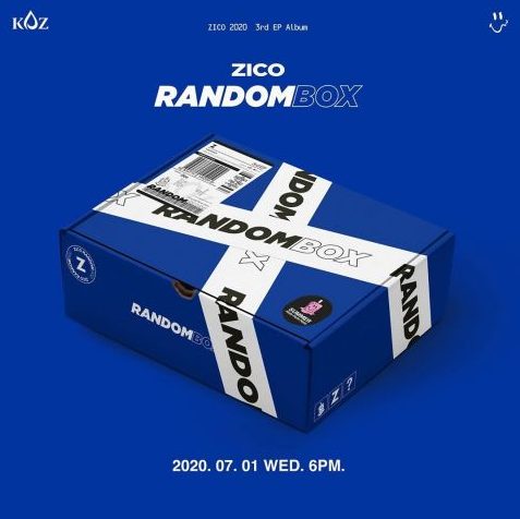 Zico