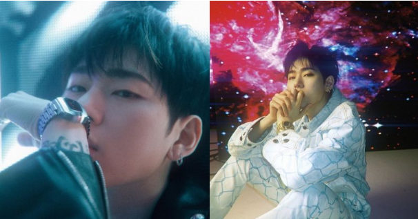 Zico