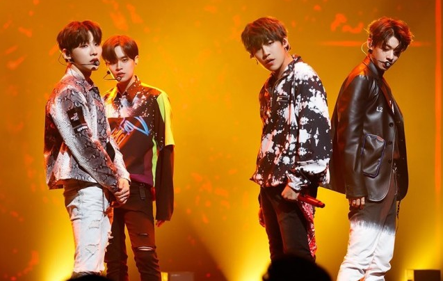 AB6IX