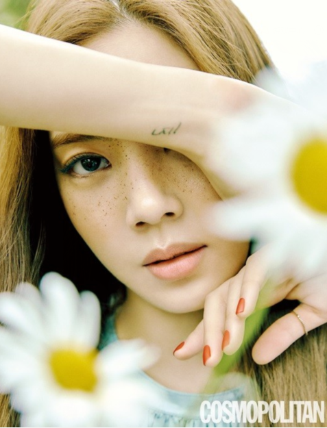 孙淡妃
