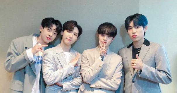 AB6IX