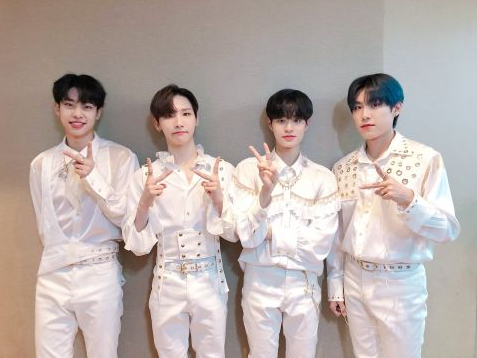 AB6IX